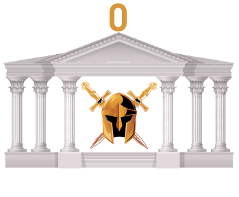 Logo AntiOkupa
